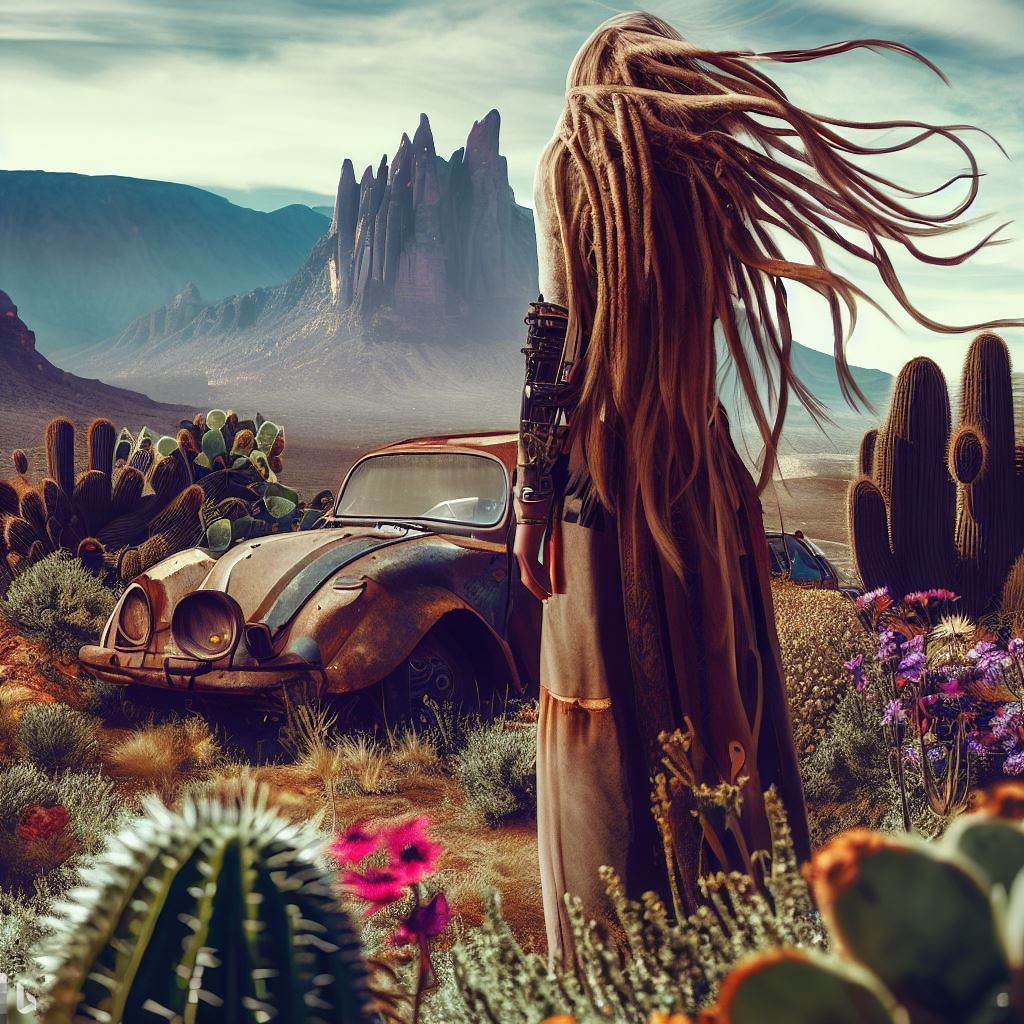 _0481ea08-d4c0-4cd0-9216-6caff592f29f