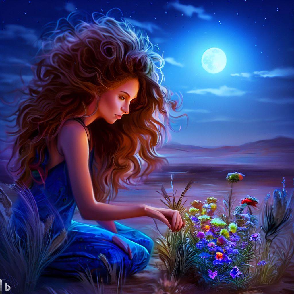 _06848ff3-0885-4321-bcb7-8c074e625ca3