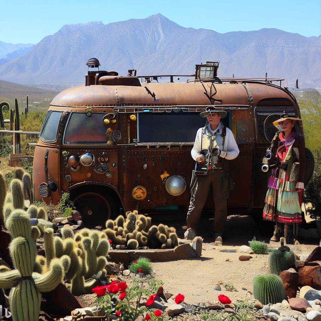 _09ad74ac-2a8a-4b15-8b3c-dd361f749060