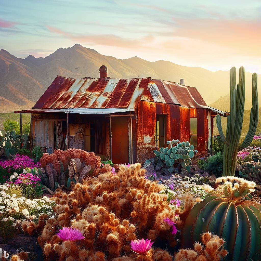 _09c47cc5-5451-423e-b409-d7185188e9a9