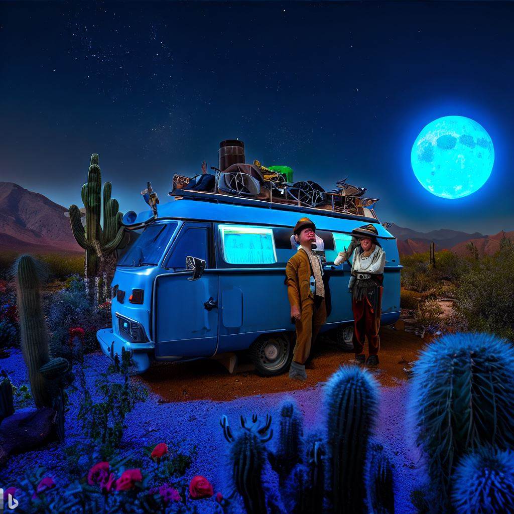 _0aae9fde-3f85-4fc3-bd76-0841f4a4b36b