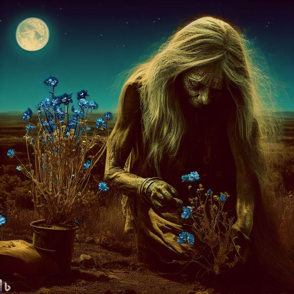 _0ef90d88-0992-4210-95bb-3a6ba4525702