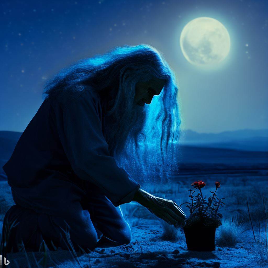 _11ddfddd-837b-4231-a4f9-9a6923493b82