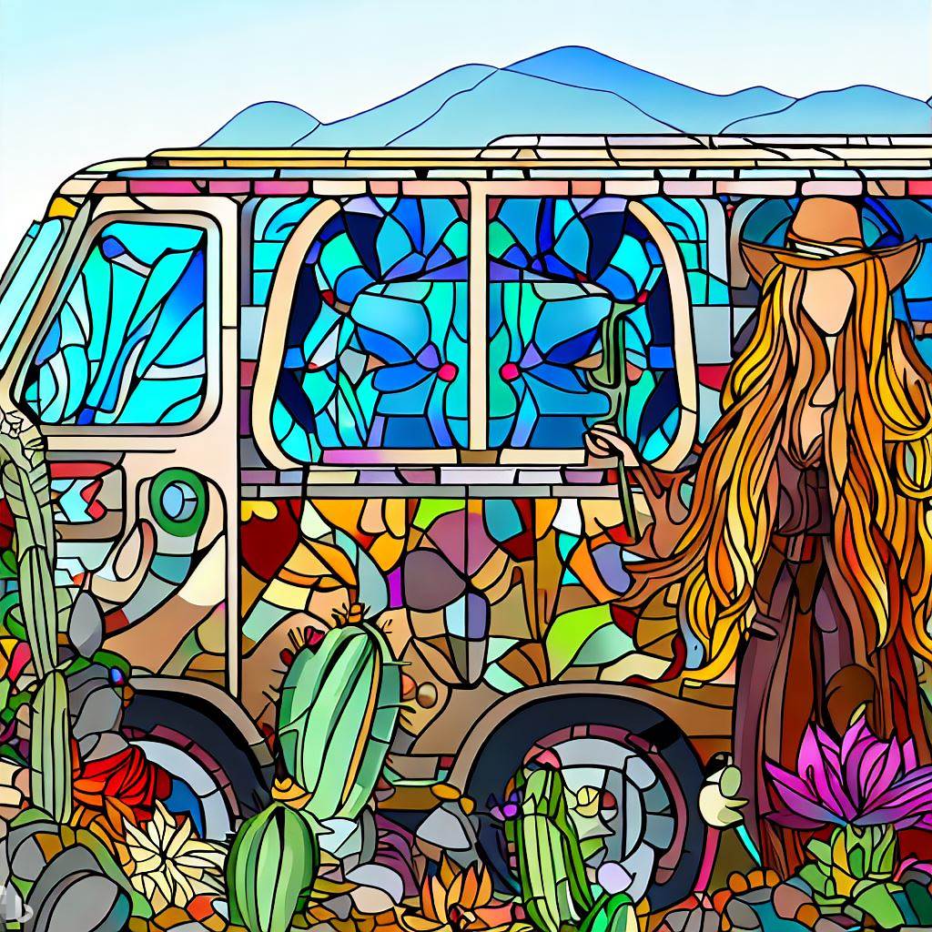 _141b459f-ef64-4a6c-b919-5911f2616486