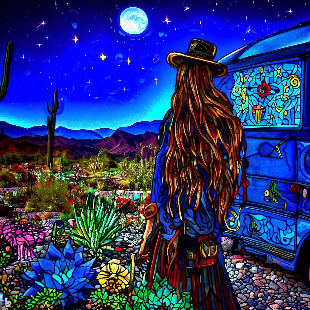 _142921d3-d0d2-4c00-b36c-b4618875c081