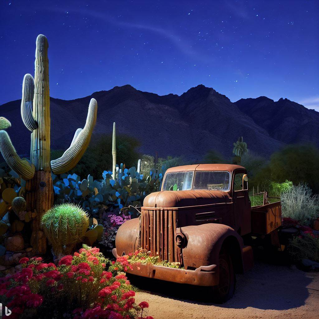 _1534d08a-270f-4d2b-80ac-3305a947b3de