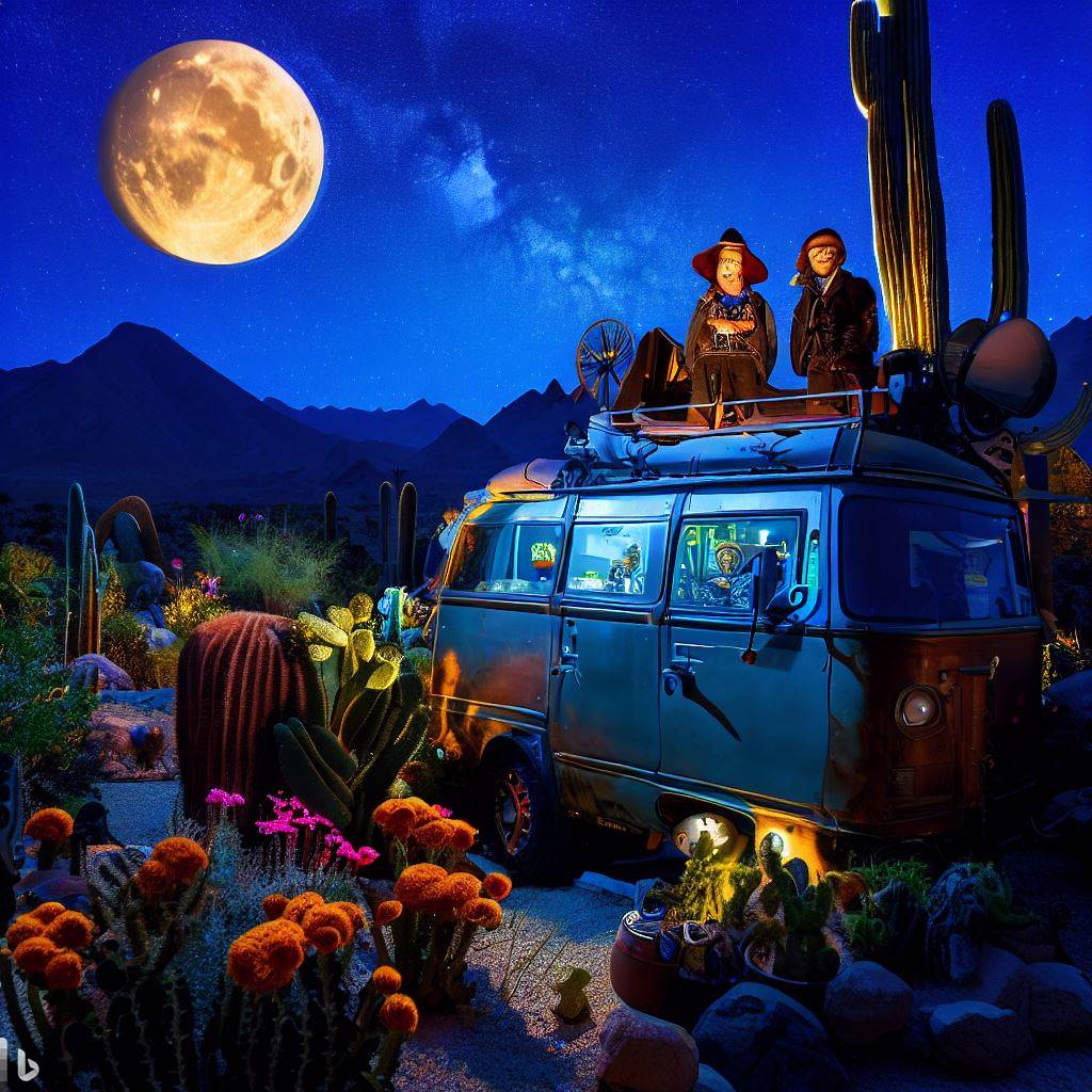 _15d5bf13-286f-4132-826a-f9eaaefcad1c