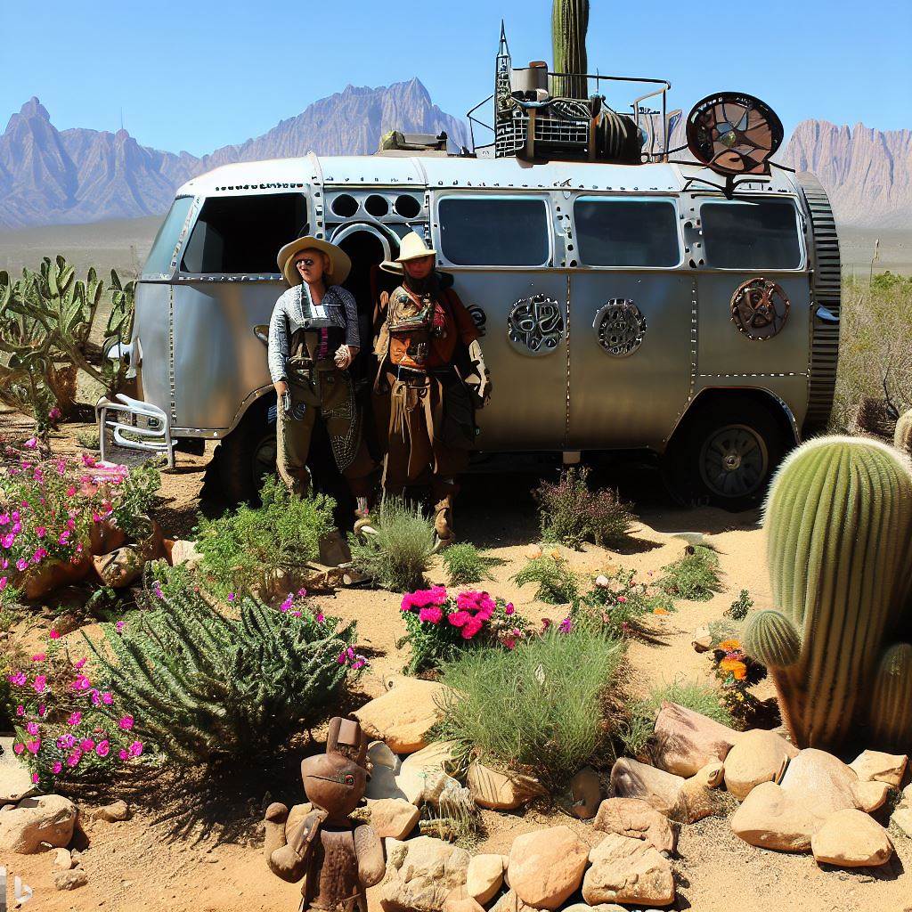 _164b98de-34f4-4b90-9a99-3f4dfe589dab