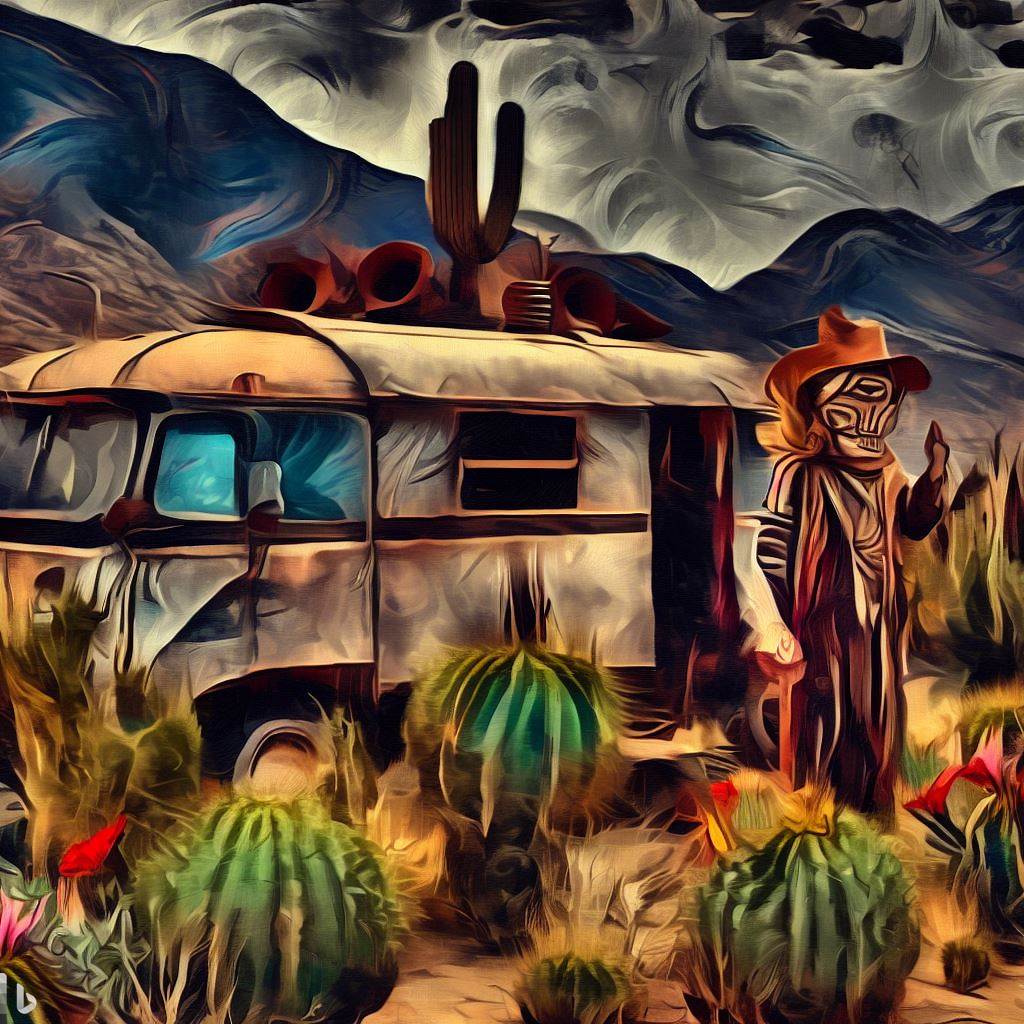 _1661202c-0e7c-47fc-9453-da570062e41e