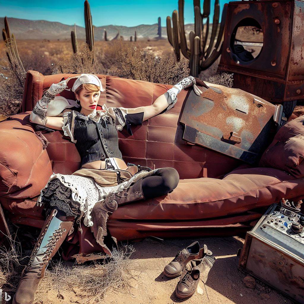 _1754fe5f-20e4-4a9f-a925-15750f22e02b