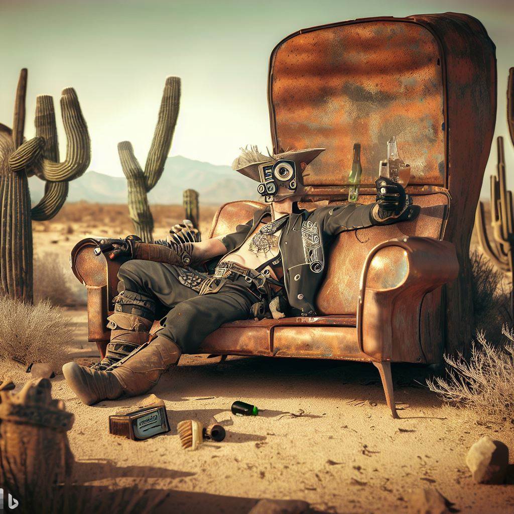 _1817e7f8-e8cb-4e36-8c57-ece9b8862613