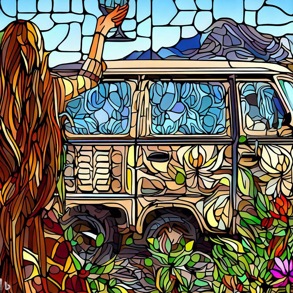 _18b83d84-8e6d-49e8-af91-640bbda8188e