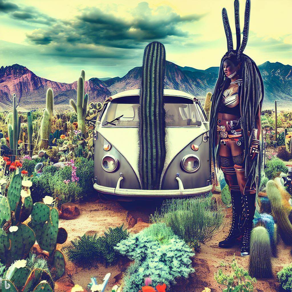 _19589a81-8f17-4041-a9f0-a2e24b40d723