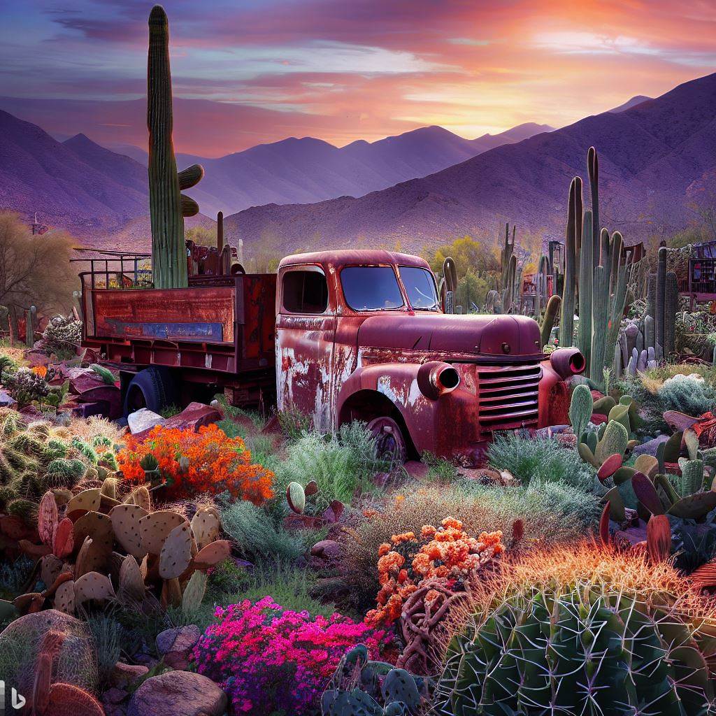 _1a07ddc7-7084-473e-9dc8-d820ffb43fa3