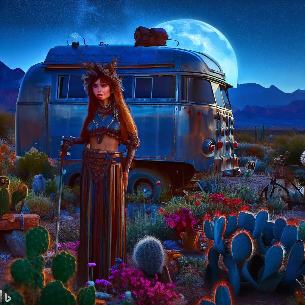 _1a19508e-3d06-44e9-9aca-bc95031f7fa2