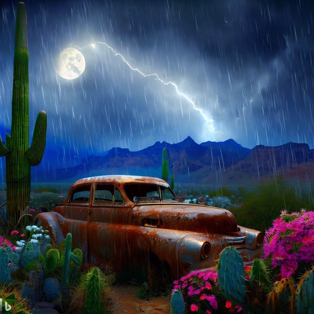 _1be994e0-7b61-473f-ace9-9fc542142cc7