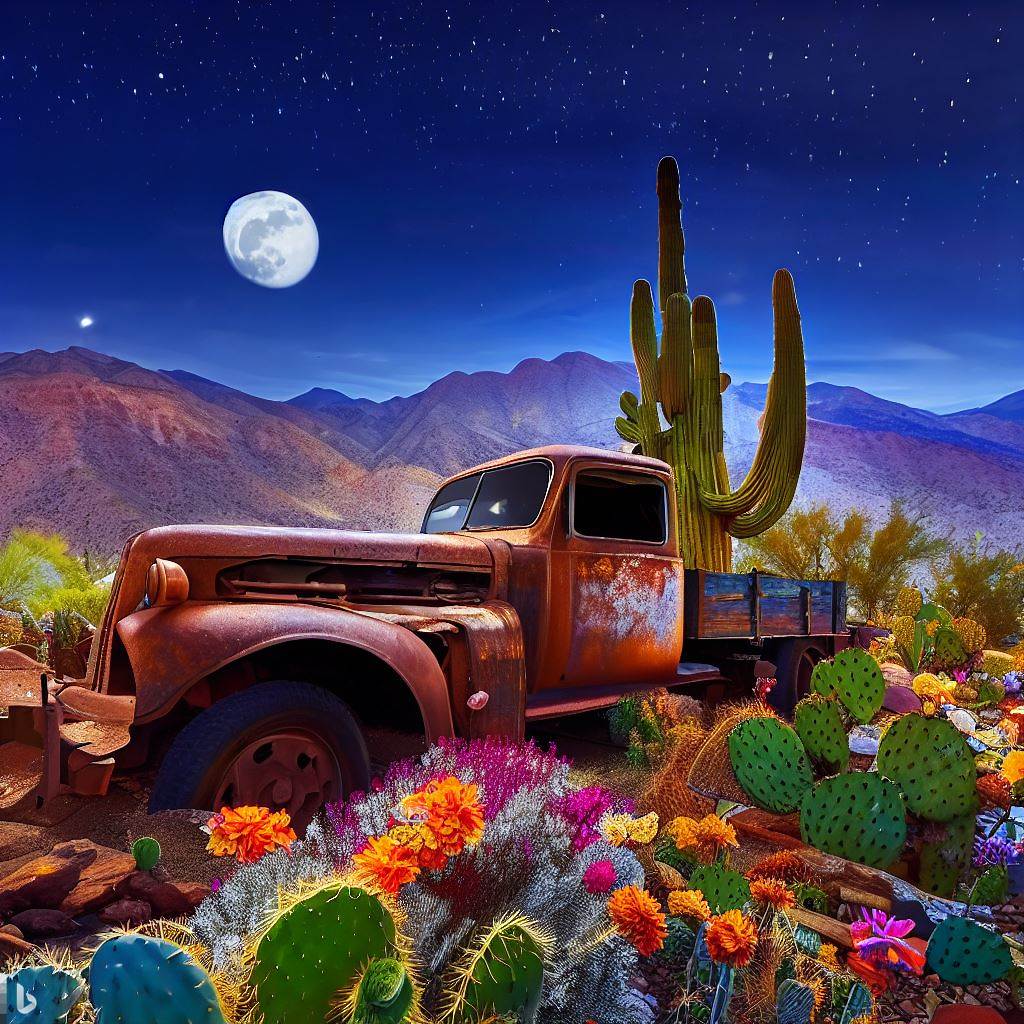 _1dc5e85c-9356-42cd-a5a4-ae6a59737fde