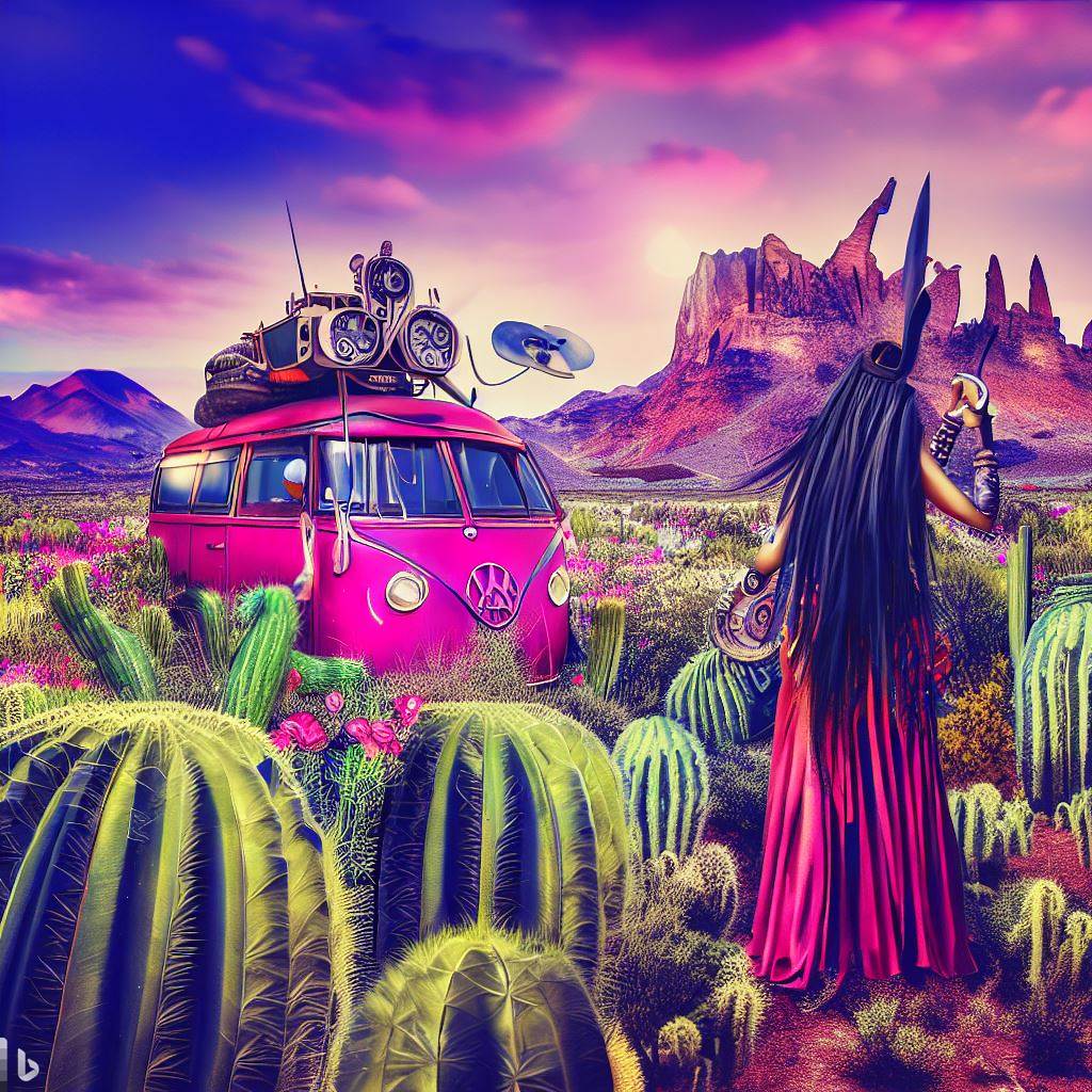 _1e186d70-3c18-4802-b923-3c7fe2563d97