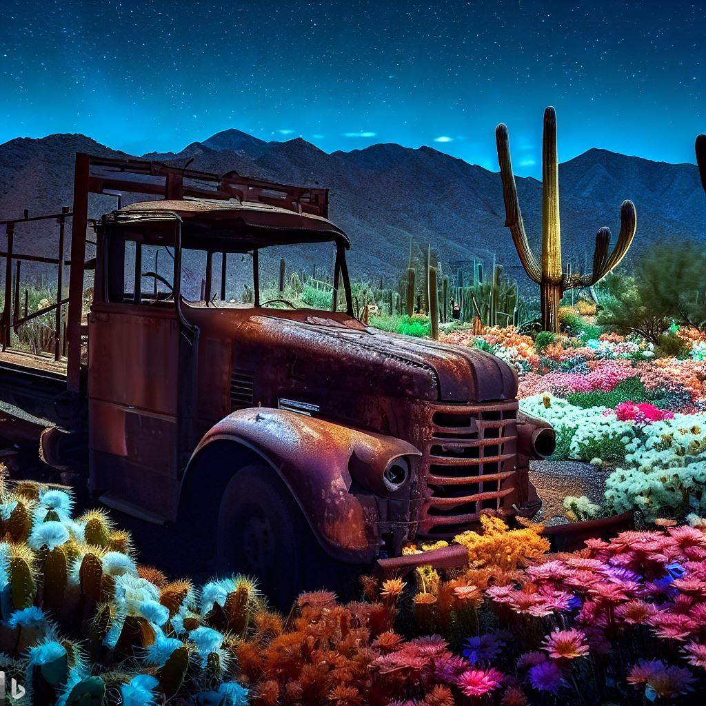 _1e8fef33-dc84-4d54-9178-48c5231a4f35