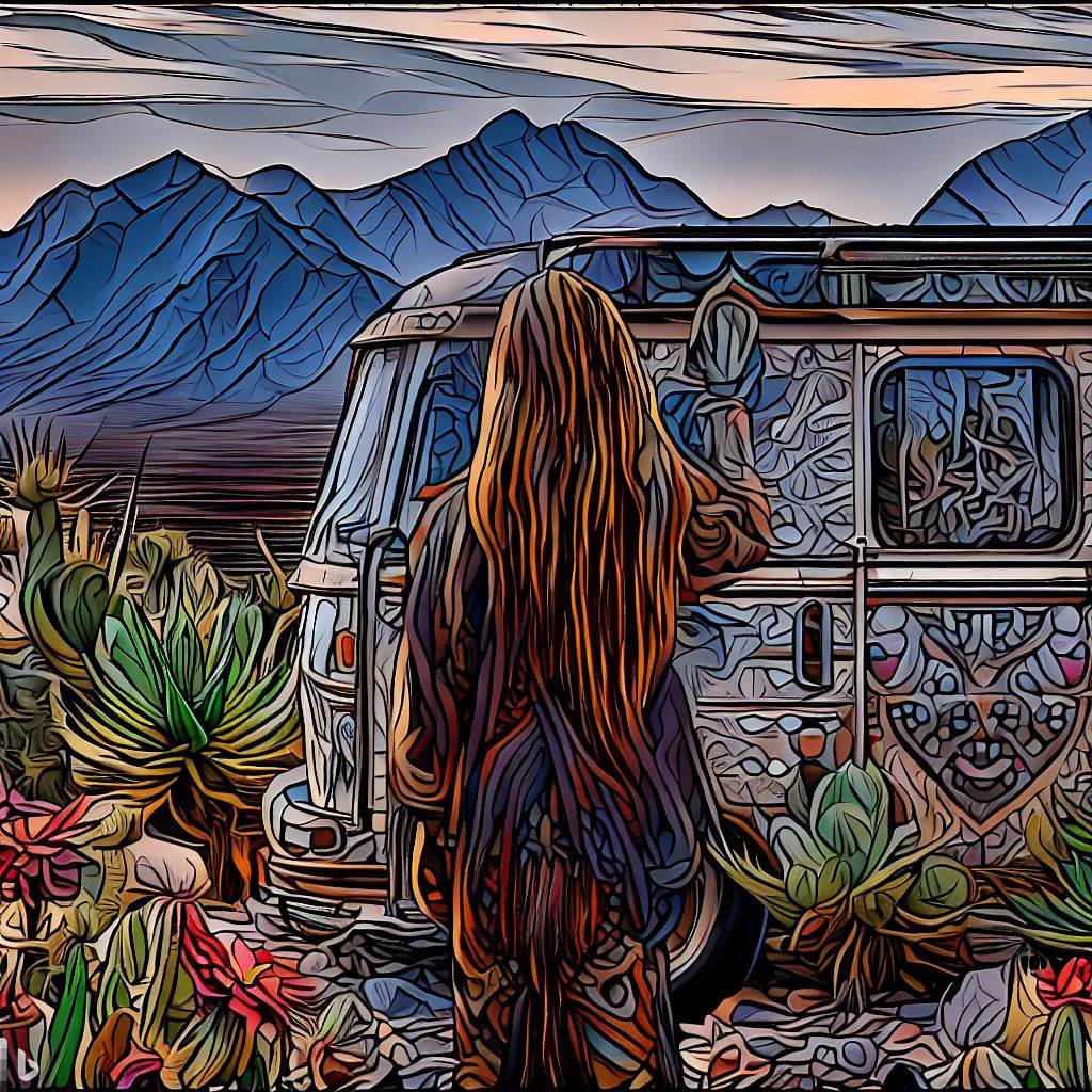 _1f5cb9c9-ca5b-41f8-822f-9015b8fcdfe6