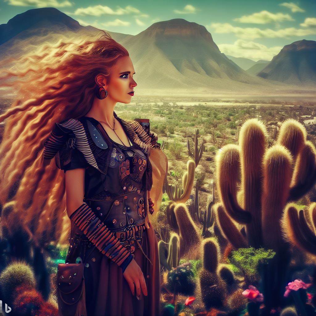 _230d6246-f869-4c97-8964-e9e8492c29b2