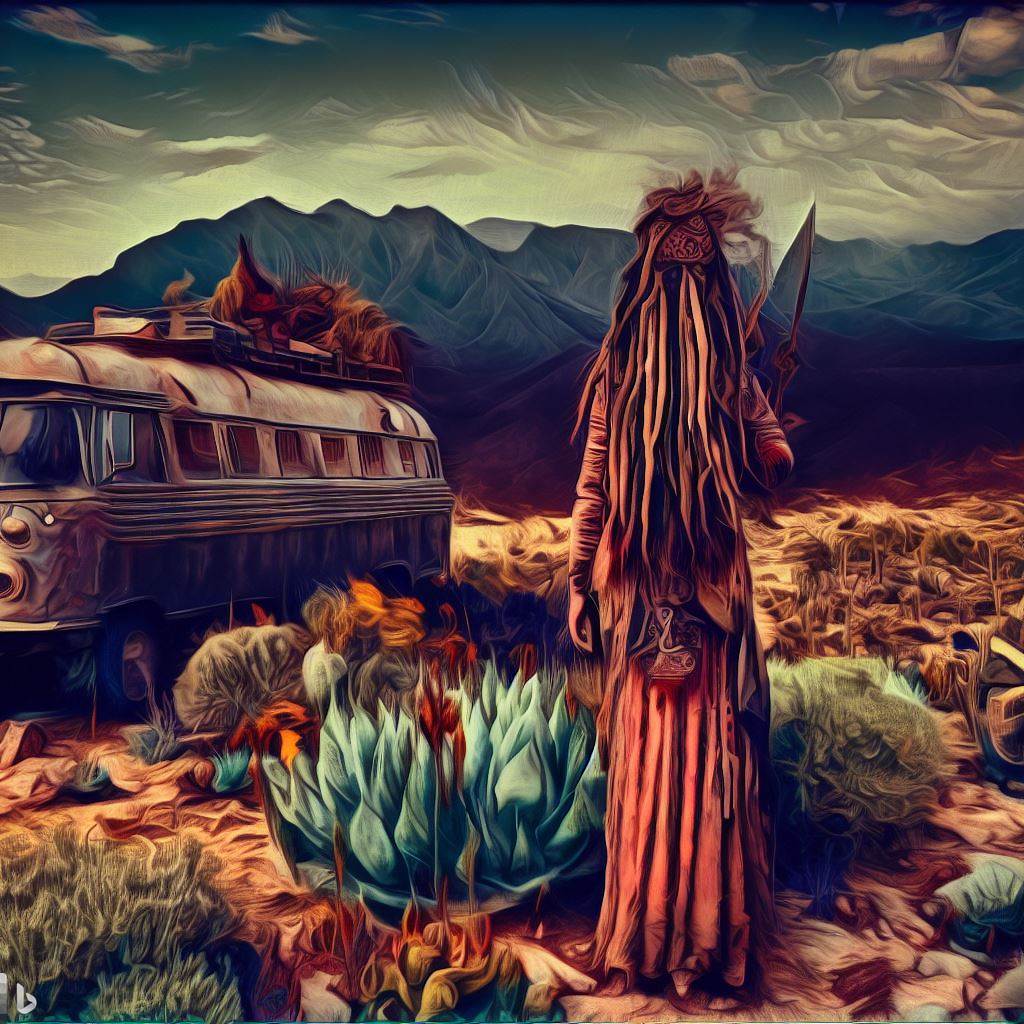 _240b3c92-293b-4493-a0c7-db7f08e6e939