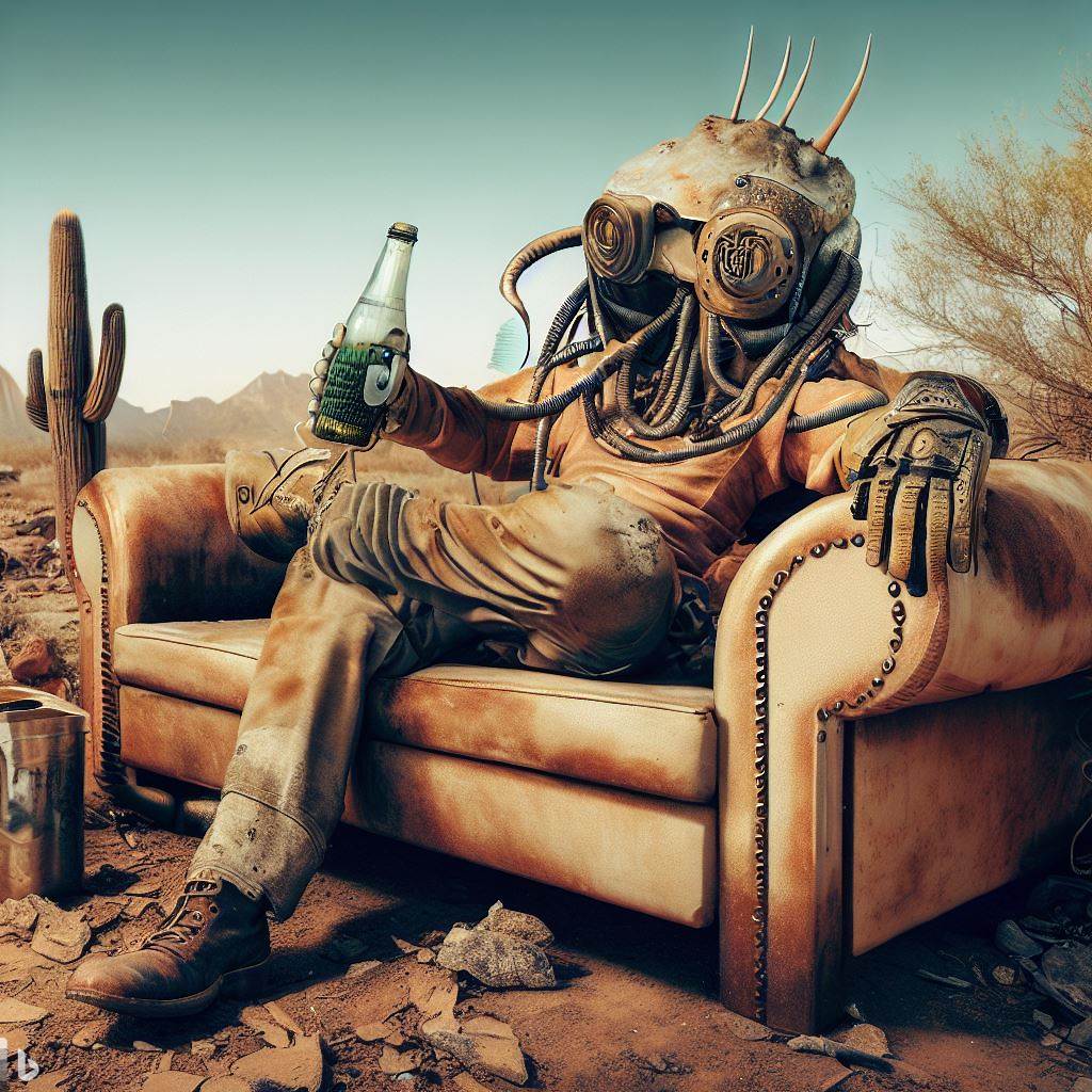 _24135f07-c1fa-4c9d-ac38-66955205175a