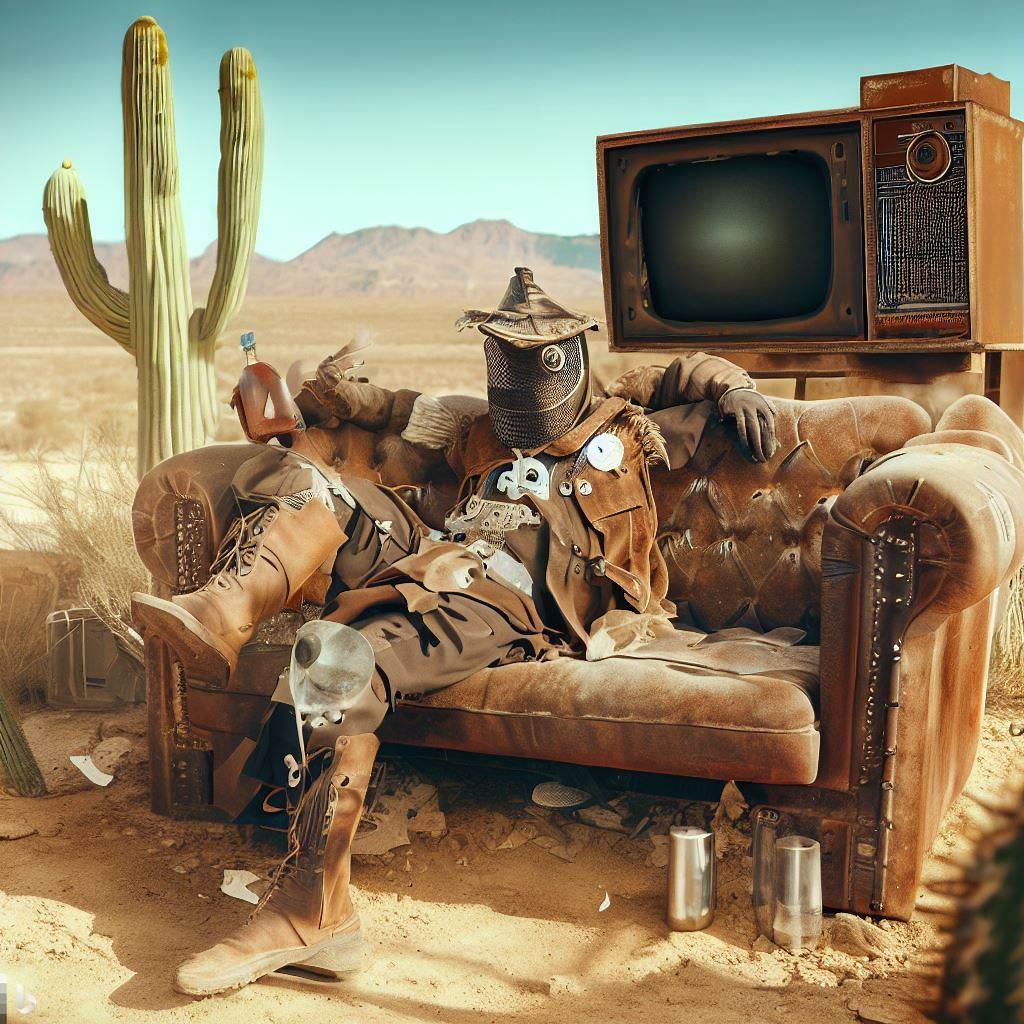 _243a46b5-51e1-4020-9881-5ae05ea9a6c1