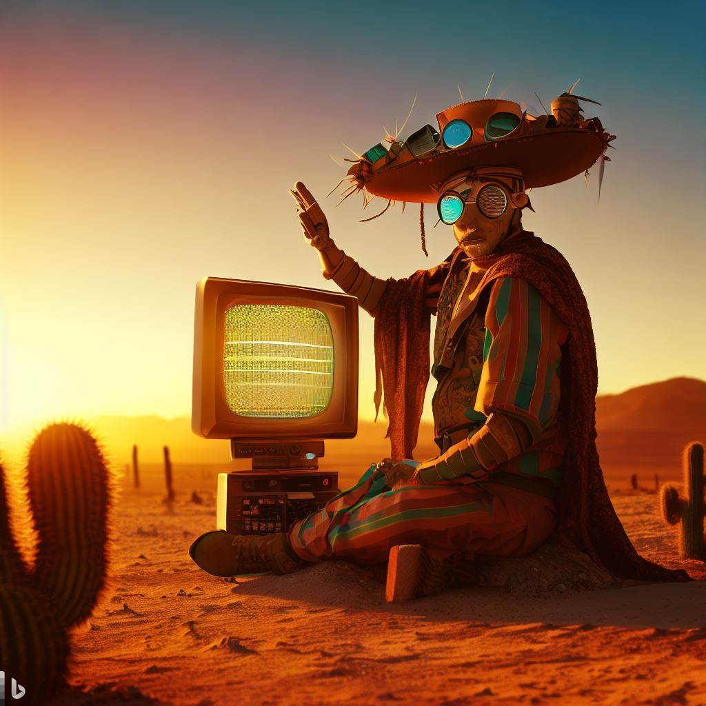 _246ee3f5-dd99-42bd-a7a0-167c5d9a6fae