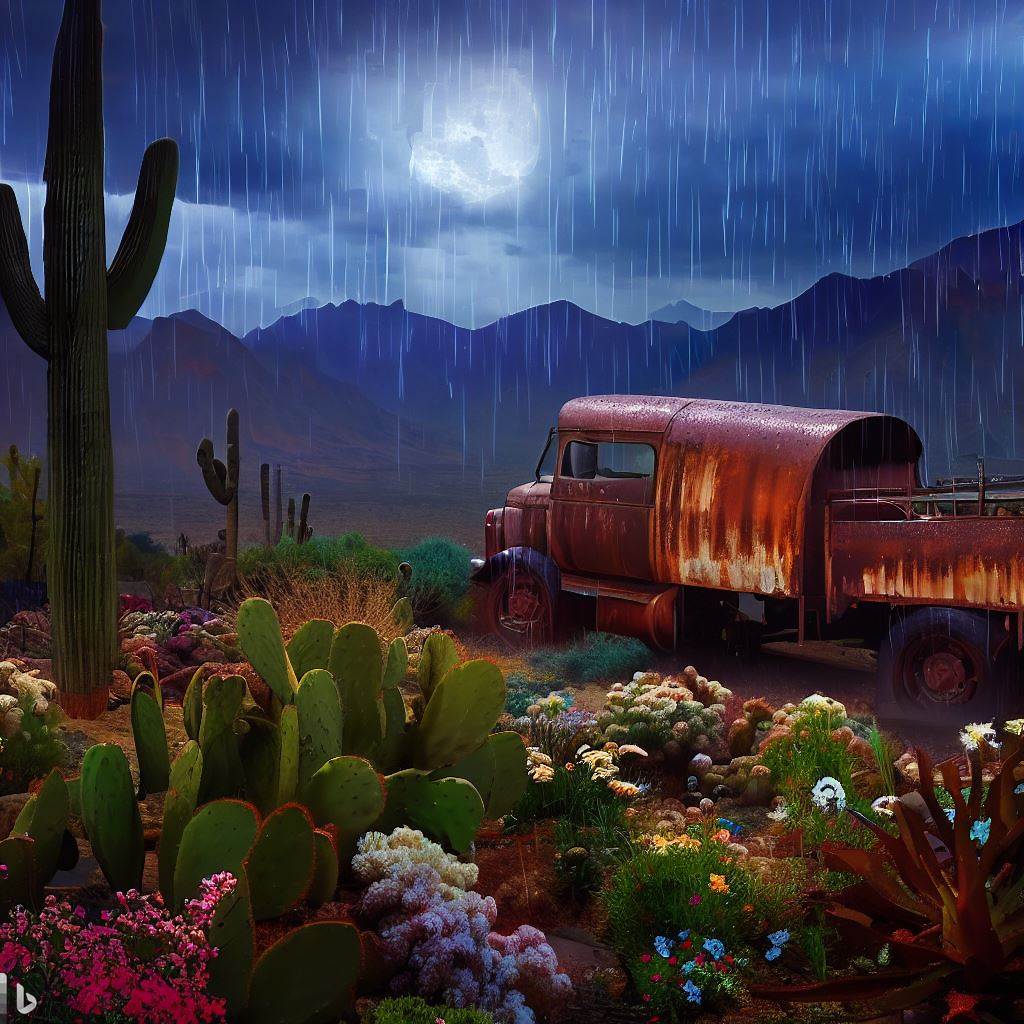 _24b94e67-736a-4f78-8e4e-413cc92ae13f