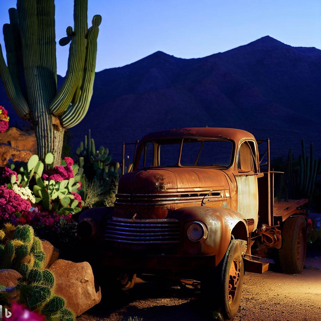 _24e66089-19b1-4b3e-8f2c-52a946599e86