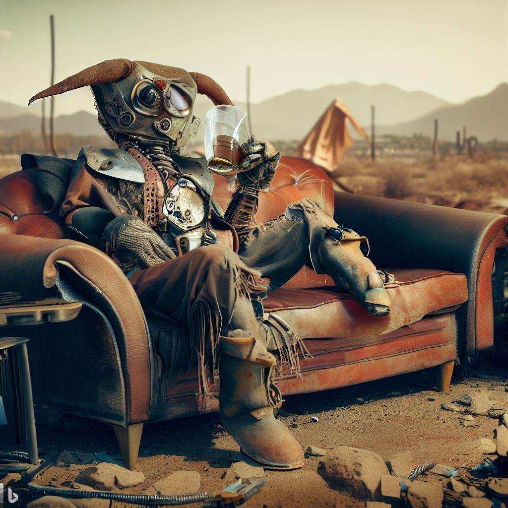 _292ec3a5-575b-439d-8b1e-99b937f065db