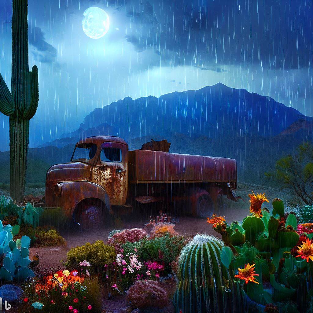 _299dcf66-aedb-4aec-94bf-36a6a69b9c32