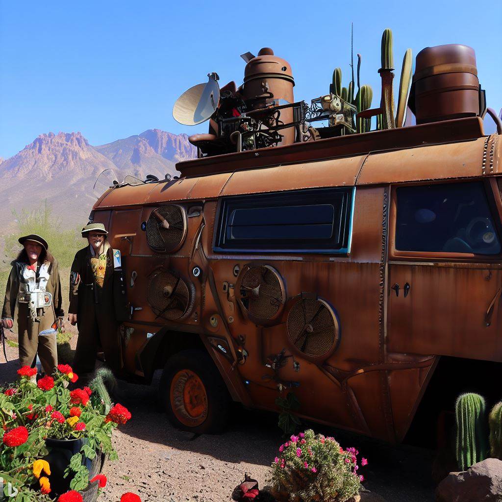 _29e7ba74-8773-4295-8bbb-c3bd85cd8e77