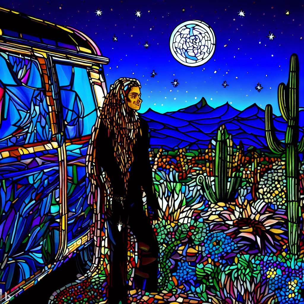 _2adf8ac9-52ba-477d-af23-2a1ace40ef71