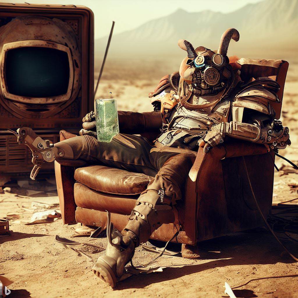 _2c61f121-5b2b-473a-aca2-12e5194ffcf5