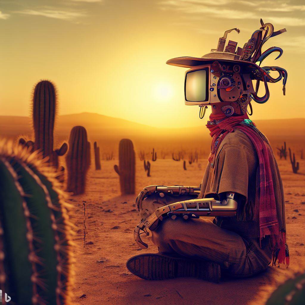 _3007d3f4-388e-4e3e-979d-f79eb19f41d6