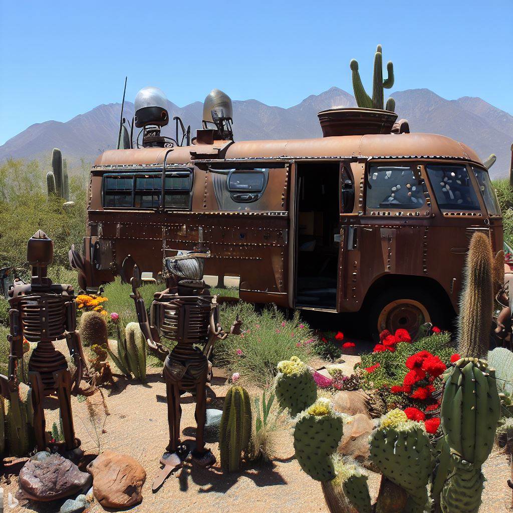 _32b2f202-d1a9-4200-bec8-a153d04b57be