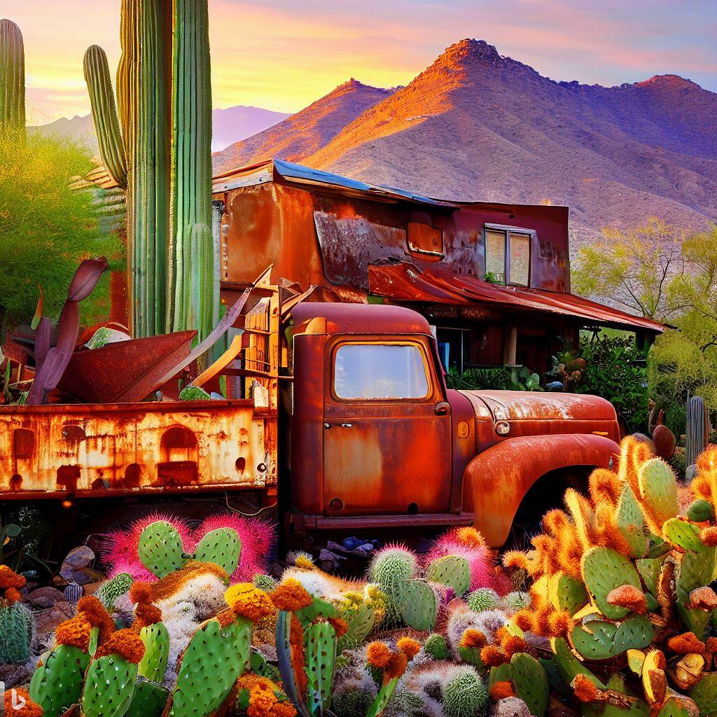 _33e8b7a7-3824-4135-845a-11e27ddb93f8