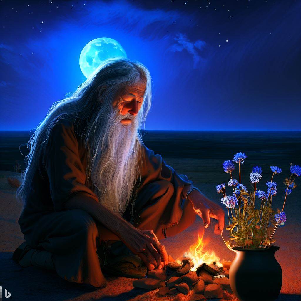 _3832e057-c4fe-4181-8399-a2028698b812