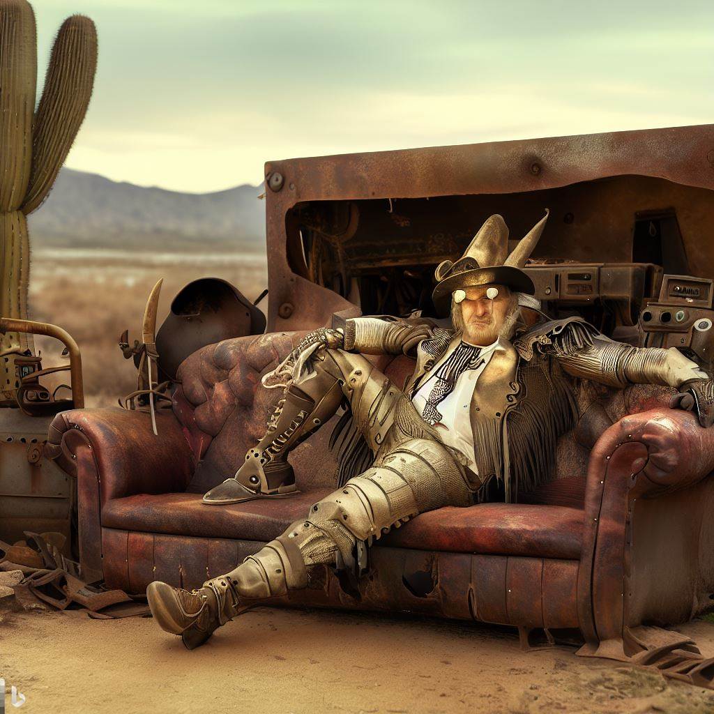 _3aa91736-d7d9-4ab6-a058-d350788abab9