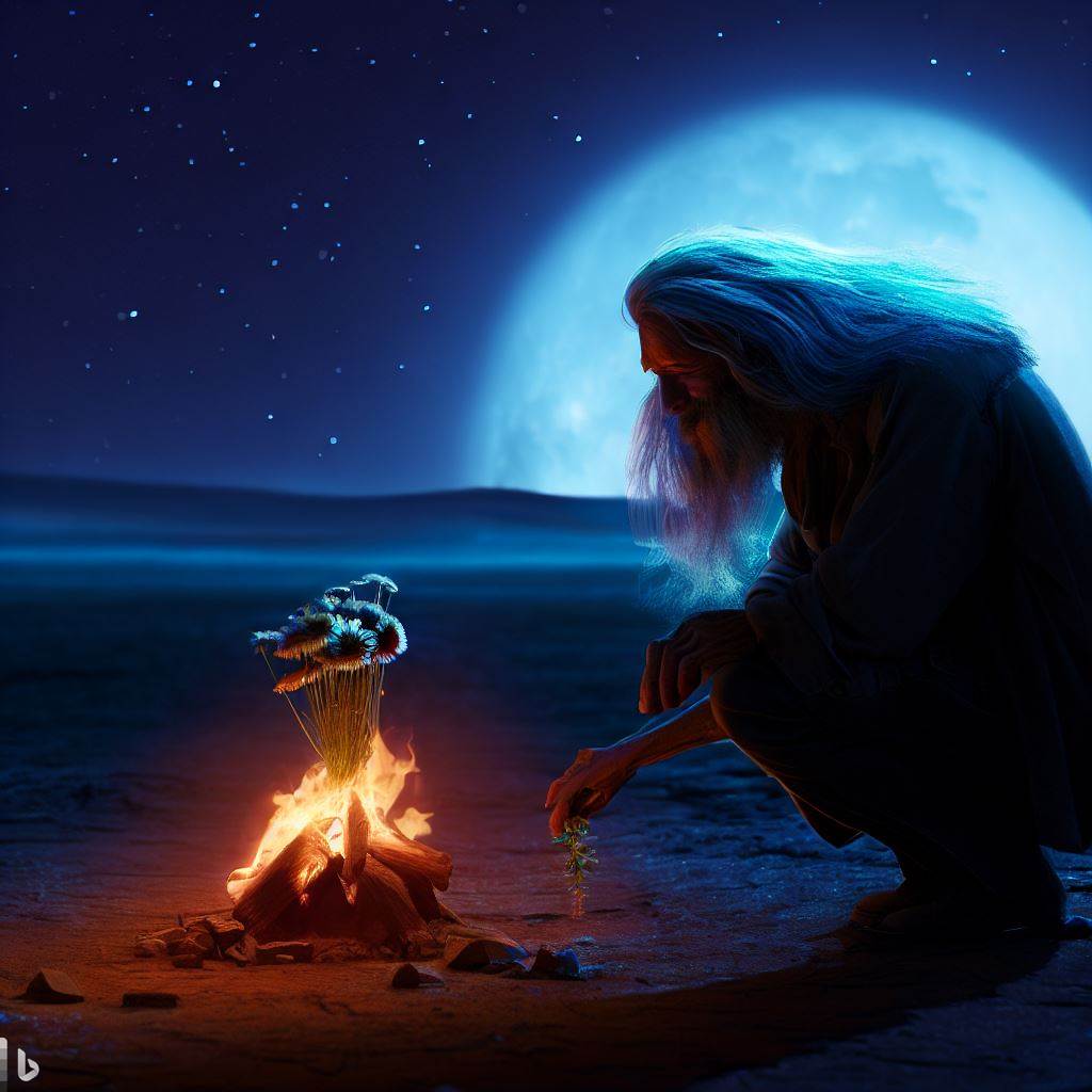 _3ba23925-180f-44c4-a05e-25085b8965e1