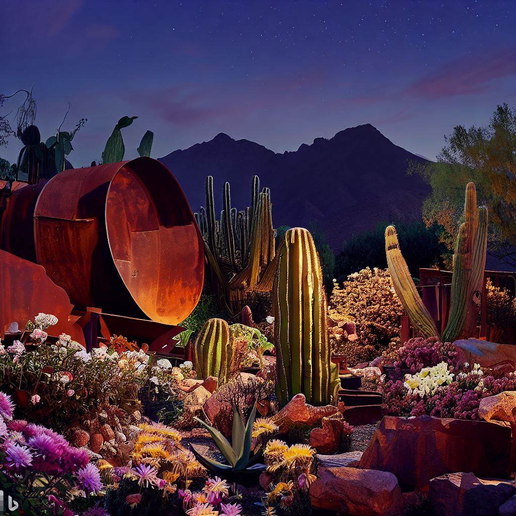 _3c764837-e850-43cc-973d-ec08eecc1120