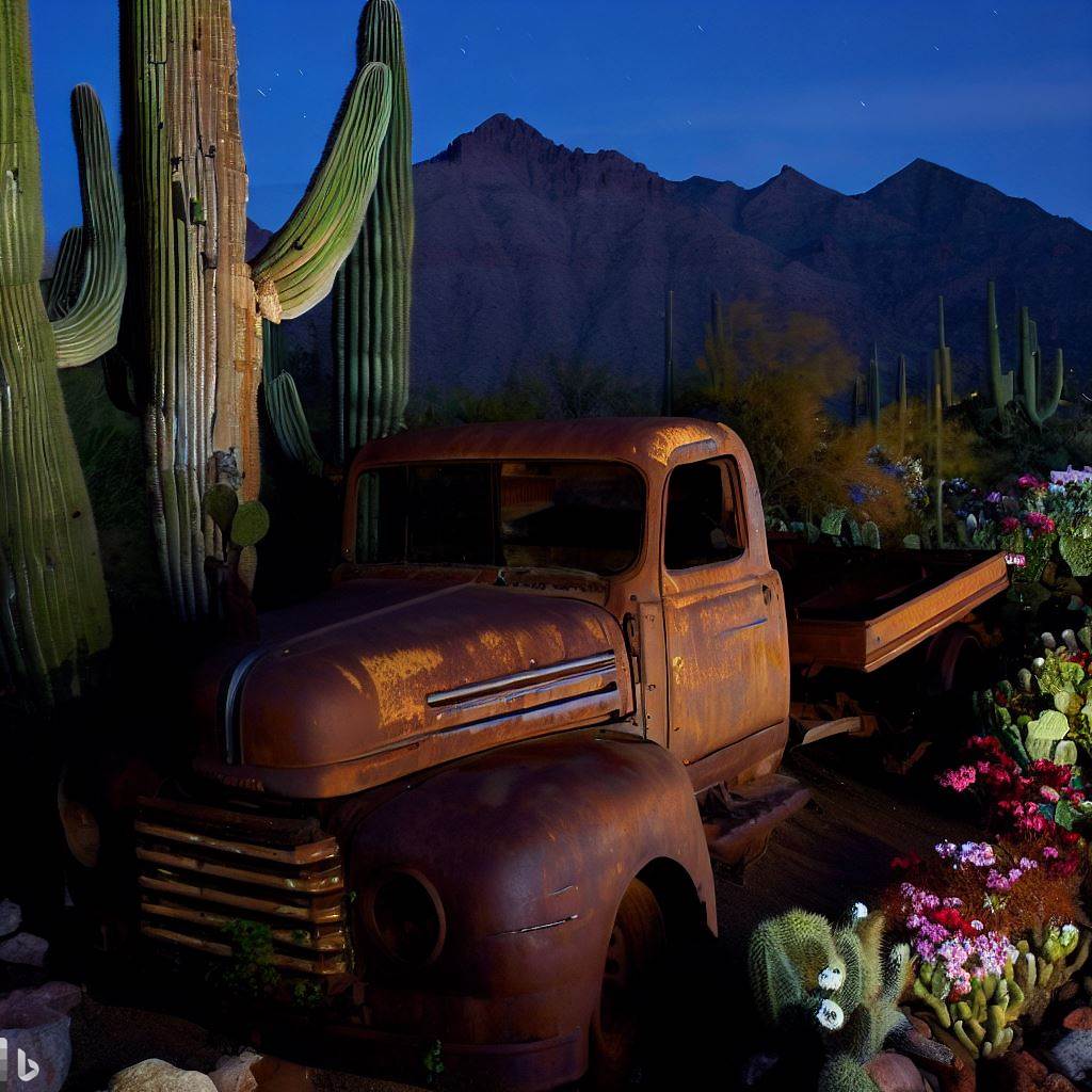 _3d5a79d4-7c37-4aa2-993b-75e91812daad