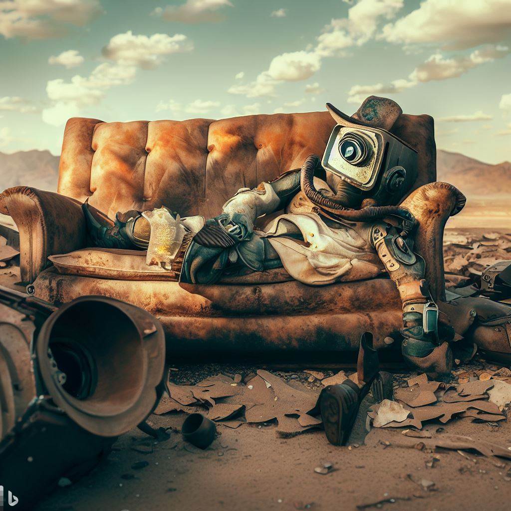 _3d61a49c-6bfa-4b91-9d41-97192a638215