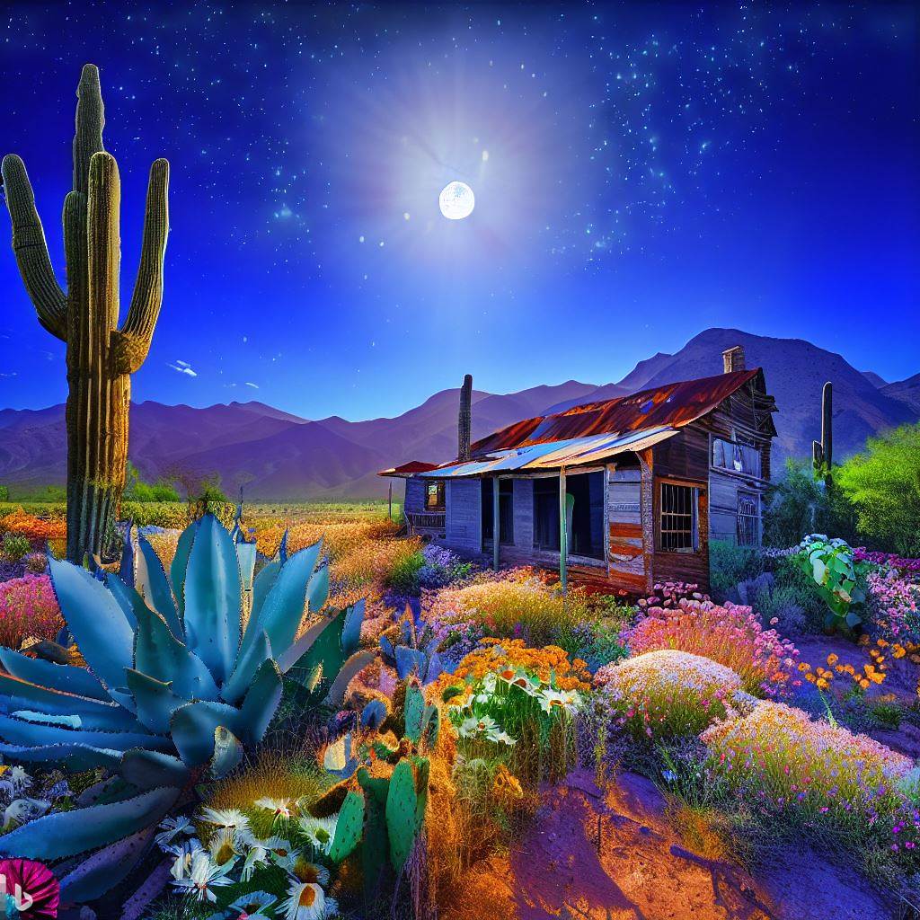 _3ff84403-b57d-4466-bc25-aac04b365222