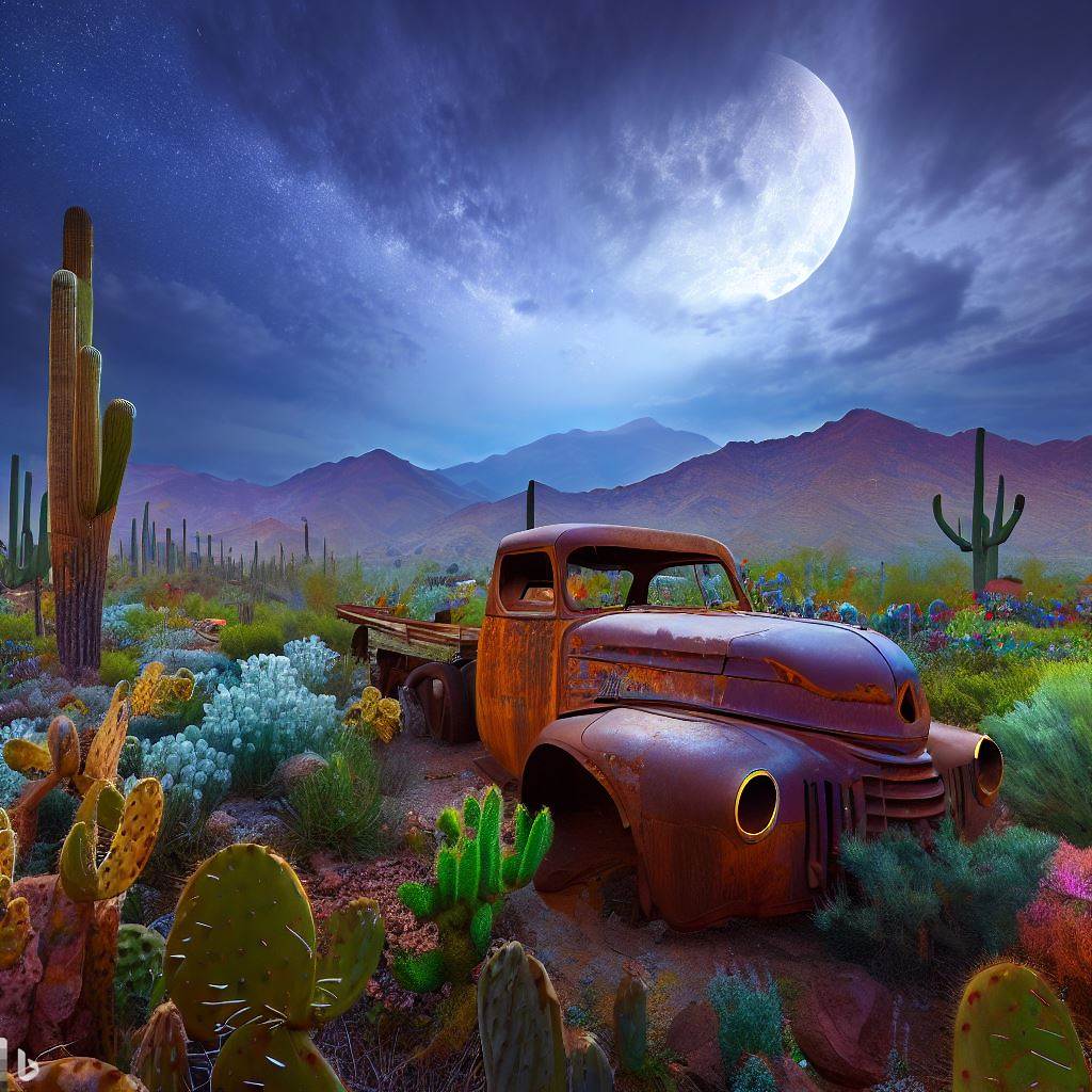 _4053c7e4-d351-477a-a432-5e94d1c0dccb