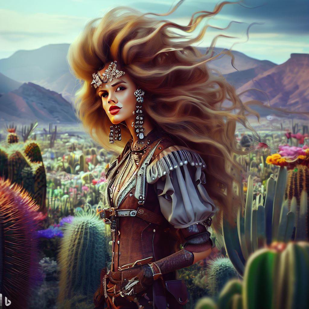 _40bec3c3-3f27-4c80-8f89-8418b5c1afc0