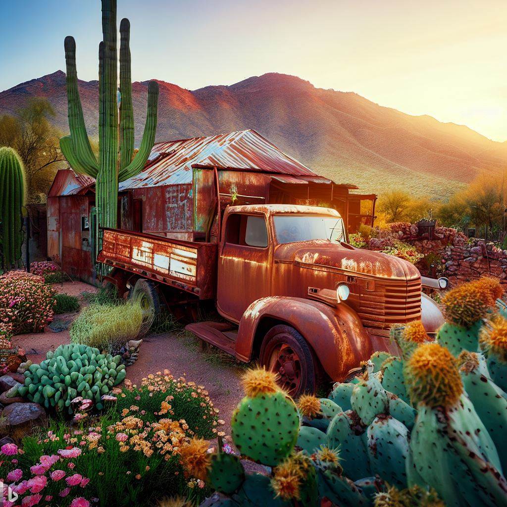 _41eaea5f-72b9-406c-8e48-26a669251eb5