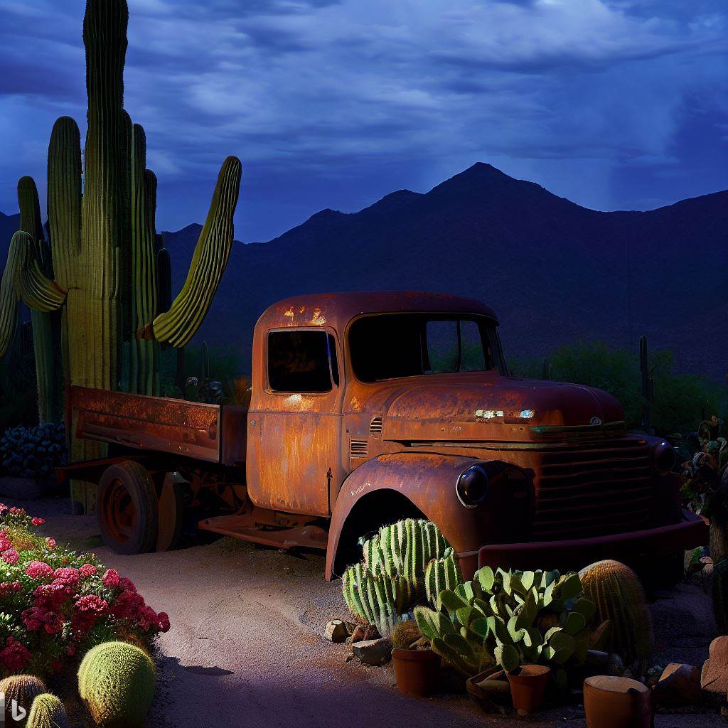 _42513c4f-9009-4b7d-8b7f-d37b6e3bca43